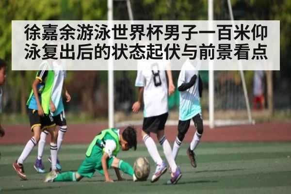 徐嘉余游泳世界杯男子一百米仰泳复出后的状态起伏与前景看点