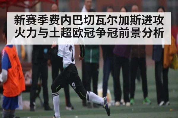 新赛季费内巴切瓦尔加斯进攻火力与土超欧冠争冠前景分析